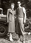 Giuseppe e Rita Ambrosini - Anno 1936 - Grazie a Renata Ambrosini.jpg