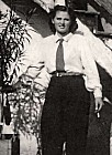 Lina Foresti-Maffioletti - Albegno - Archivio Avis Treviolo.JPG