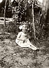 Lucia Facoetti - Anno 1942 - Grazie a Lucia Facoetti.jpg