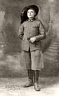 Luigi Facoetti - Anni ཚ - Grazie a Lucia Facoetti.jpg