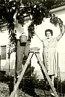 Pierino D'Addato e Zina Cangelli - Treviolo 1959.jpg