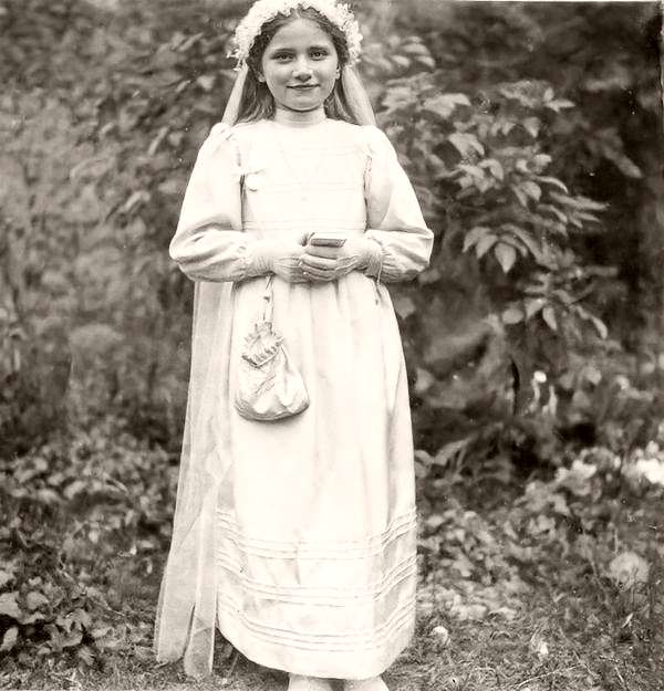 Cresima Lucia Facoetti - Anno 1945 - Grazie a Lucia Facoetti.jpg