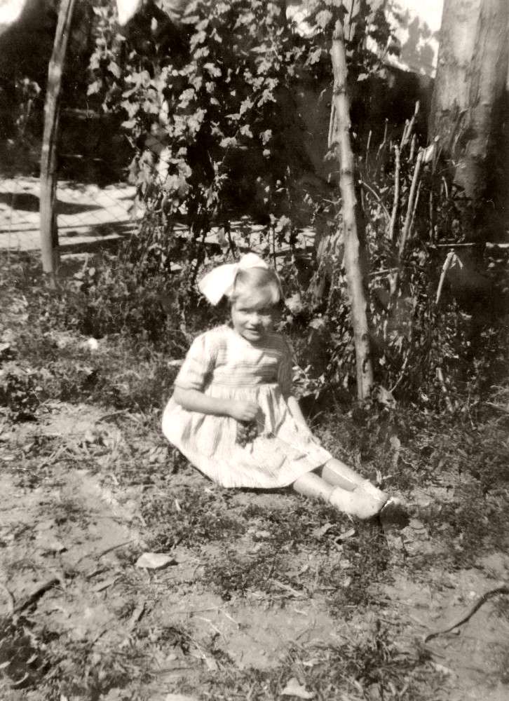 Lucia Facoetti - Anno 1942 - Grazie a Lucia Facoetti.jpg