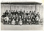 Quinta elementare Albegno 1949 - Grazie a Teresina Ravasio.jpg