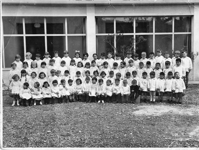 Asilo Treviolo 1965.jpg