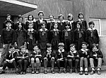Quinta elementare Treviolo 1971.jpg
