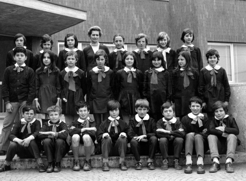 Quinta elementare Treviolo 1971.jpg