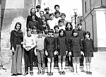 Prima media Curnasco 1972.jpg