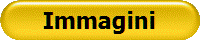 Immagini