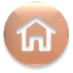 Home page - Free web icons