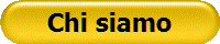 Chi siamo