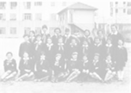 FOTO A SCUOLA