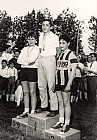 Giochi Della Gioventu' 02 - Anno 1969 - Archivio Avis Treviolo.jpg