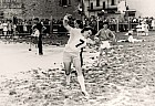 Giochi Della Gioventu' 03 - Anno 1969 - Archivio Avis Treviolo.jpg