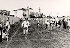 Giochi Della Gioventu' 04 - Anno 1969 - Archivio Avis Treviolo.jpg