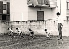 Giochi Della Gioventu' 05 - Anno 1969 - Archivio Avis Treviolo.jpg