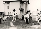 Giochi Della Gioventu' 06 - Anno 1969 - Archivio Avis Treviolo.jpg