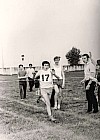 Giochi Della Gioventu' 07 - Anno 1969 - Archivio Avis Treviolo.jpg