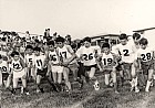 Giochi Della Gioventu' 08 - Anno 1969 - Archivio Avis Treviolo.jpg