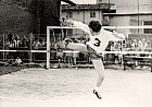 Giochi Della Gioventu' 09 - Anno 1969 - Archivio Avis Treviolo.jpg