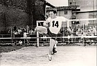 Giochi Della Gioventu' 10 - Anno 1969 - Archivio Avis Treviolo.jpg