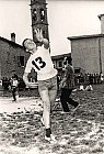 Giochi Della Gioventu' 11 - Anno 1969 - Archivio Avis Treviolo.jpg