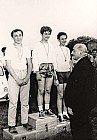 Giochi Della Gioventu' 13 - Anno 1969 - Archivio Avis Treviolo.jpg