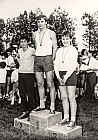 Giochi Della Gioventu' 14 - Anno 1969 - Archivio Avis Treviolo.jpg