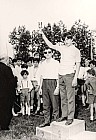 Giochi Della Gioventu' 15 - Anno 1969 - Archivio Avis Treviolo.jpg