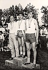 Giochi Della Gioventu' 16 - Anno 1969 - Archivio Avis Treviolo.jpg
