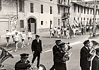 Giochi Della Gioventu' 17 - Anno 1969 - Archivio Avis Treviolo.jpg