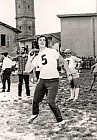 Giochi Della Gioventu' 18 - Anno 1969 - Archivio Avis Treviolo.jpg
