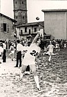 Giochi Della Gioventu' 19 - Anno 1969 - Archivio Avis Treviolo.jpg