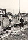 Giochi Della Gioventu' 20 - Anno 1969 - Archivio Avis Treviolo.jpg