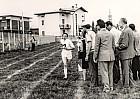 Giochi Della Gioventu' 21 - Anno 1969 - Archivio Avis Treviolo.jpg