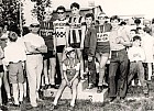 Giochi Della Gioventu' 22 - Anno 1969 - Archivio Avis Treviolo.jpg