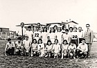 Giochi Della Gioventu' 23 - Anno 1969 - Archivio Avis Treviolo.jpg