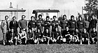 Squadra calcio Treviolo anno 1976 - Grazie e Bepi Corna.jpg