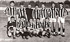 Squadra di Calcio Albegno - anno 1956 - Archivio Avis Treviolo.jpg