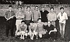Squadra di calcio Amici di Curnasco - anni ླྀ - Archivio Avis Treviolo.jpg