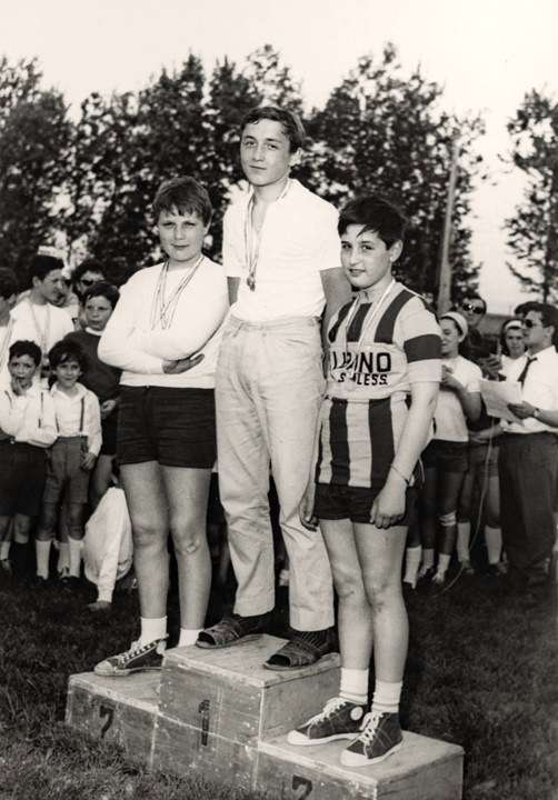 Giochi Della Gioventu' 02 - Anno 1969 - Archivio Avis Treviolo.jpg