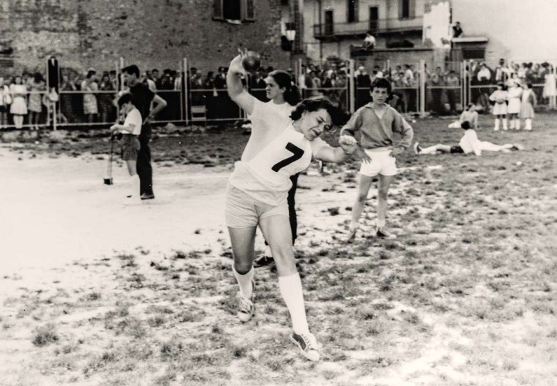 Giochi Della Gioventu' 03 - Anno 1969 - Archivio Avis Treviolo.jpg