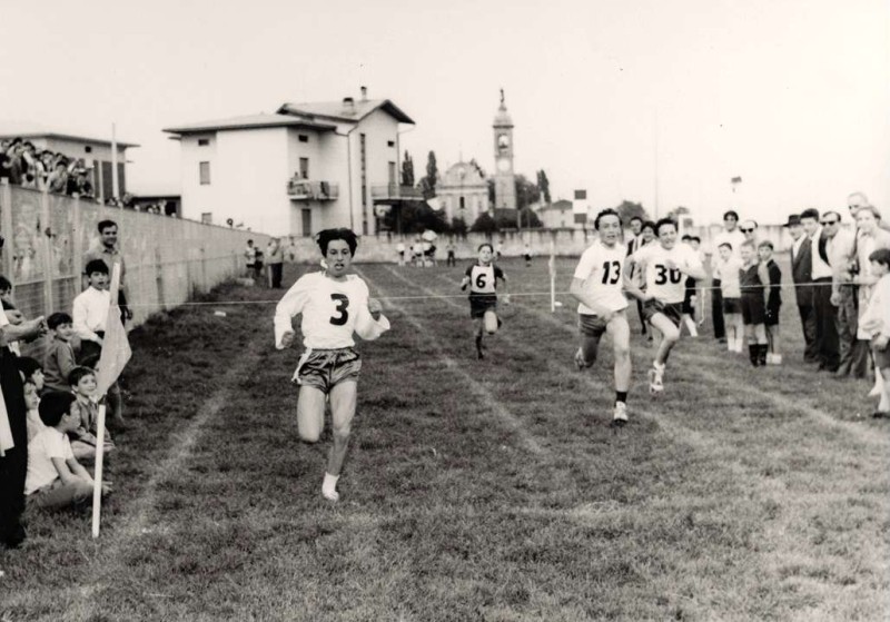 Giochi Della Gioventu' 04 - Anno 1969 - Archivio Avis Treviolo.jpg