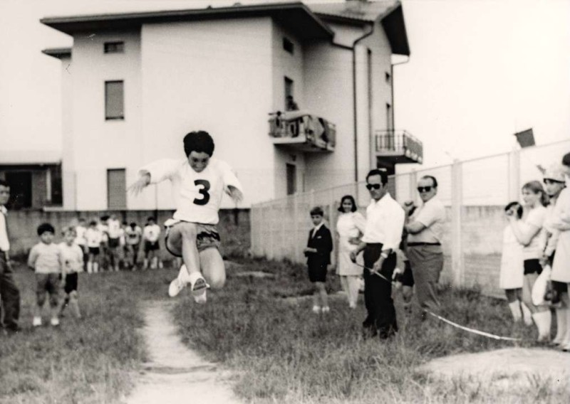 Giochi Della Gioventu' 06 - Anno 1969 - Archivio Avis Treviolo.jpg