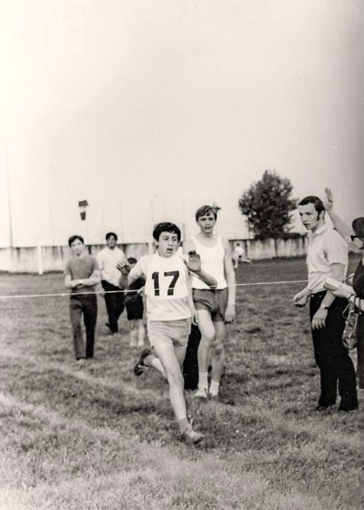 Giochi Della Gioventu' 07 - Anno 1969 - Archivio Avis Treviolo.jpg