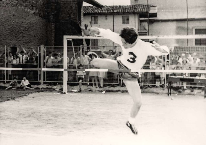 Giochi Della Gioventu' 09 - Anno 1969 - Archivio Avis Treviolo.jpg
