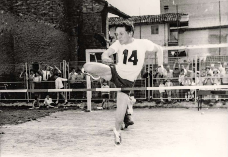 Giochi Della Gioventu' 10 - Anno 1969 - Archivio Avis Treviolo.jpg