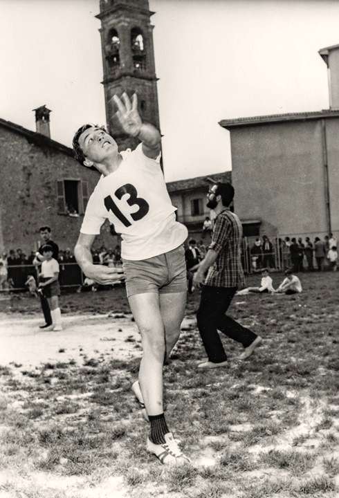 Giochi Della Gioventu' 11 - Anno 1969 - Archivio Avis Treviolo.jpg