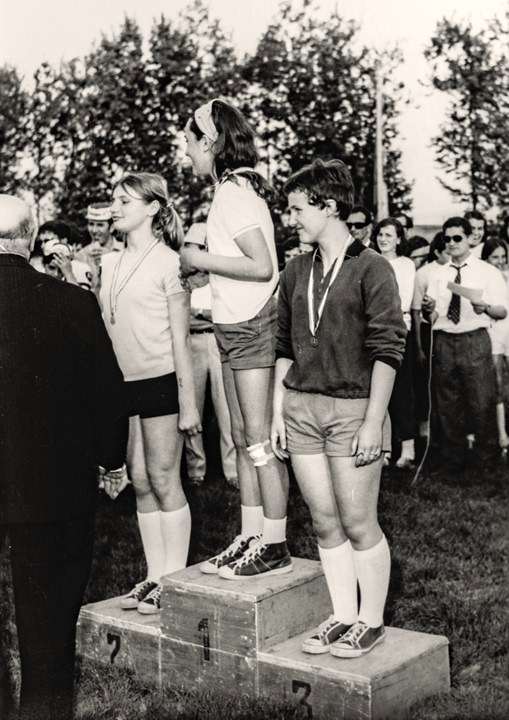 Giochi Della Gioventu' 12 - Anno 1969 - Archivio Avis Treviolo.jpg