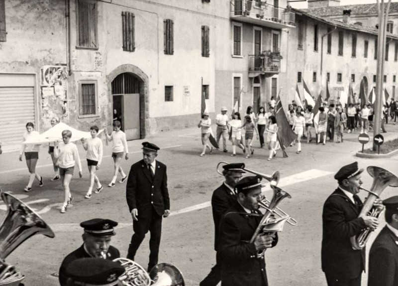 Giochi Della Gioventu' 17 - Anno 1969 - Archivio Avis Treviolo.jpg